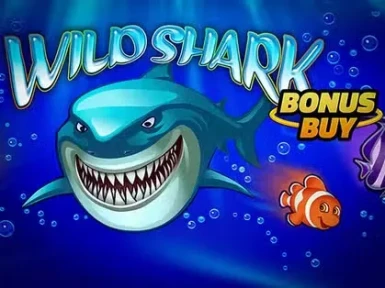 Betico Casino screenshot