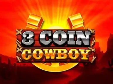 Betico Casino screenshot
