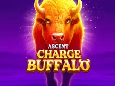 Betico Casino screenshot