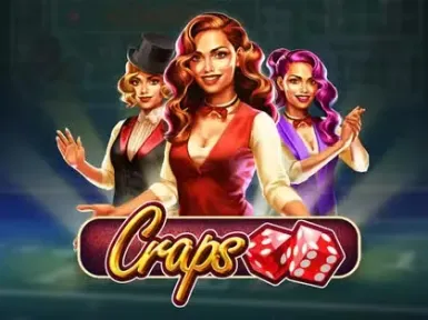 Betico Casino screenshot